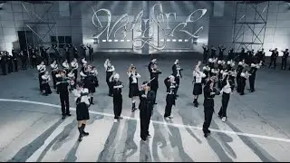 SEVENTEEN (세븐틴) - MAESTRO | String Orchestra Version