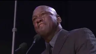 Best Sports Moments Part 3 (Ft. Aerosmith)
