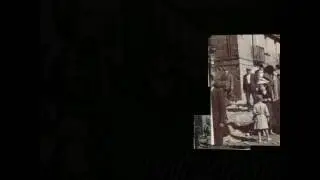 Emigranti Calabresi Plati  1