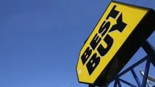 Charles Payne's stock of the day: Best Buy?