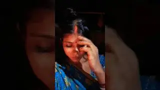 O go piyo short  videos