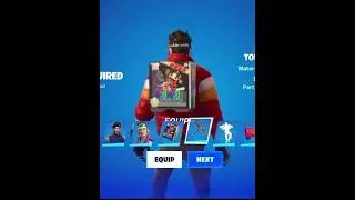 I bought @TaborHill locker bundle! #taborhill