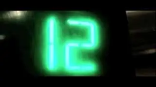The 13th Floor - Movie Trailer