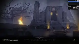 Last Epoch Any% Campaign 1:49:53 WR (Season 1)