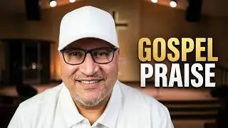 Thanksgiving Day Gospel Celebration