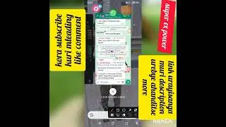 how to make register &withdraw on superex don't forgeting put your subscribe and like