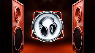 🔊 JBL Sound Test 🎧 | Bass Test 2026 | #JBLSoundTest #BassTest