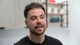 Building Relationship with Suppliers | Business Builder