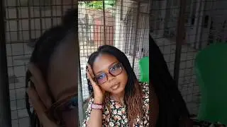 continuation #dreadlocks #fypシ #trending