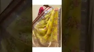 #saree saree undar aadi super sale 50% discount WhatsApp 9443857757