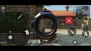 Ranking up in mp trying to make the leader board 