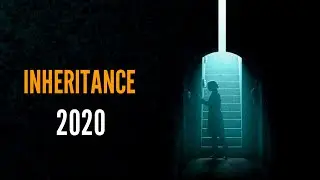 Inheritance 2020 explained in hindi | Hollywood suspense mystery thriller