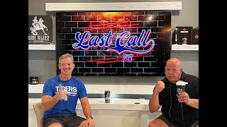 Round 7: UFC 281 Review and NFL/College Football
