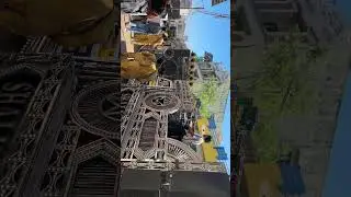 👑Shalimar Band sinor👑 🎼  APNI TO JAISE TAISE  🎼 🎧UseHedphone🎧 ☎️9925764361