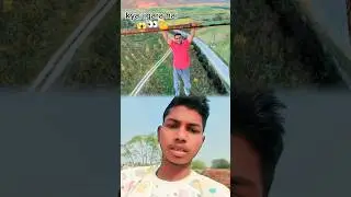 kya jigara hai bhai hard talent fitness flip video #youtubeshorts #flip #stand #viral #video