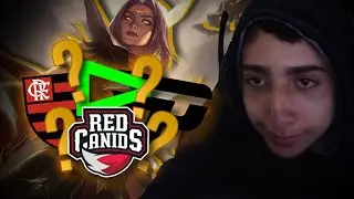 PRA QUAL TIME EU QUERO IR???