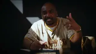 BEEP The Boss - Dear Diary (Snippet Video)