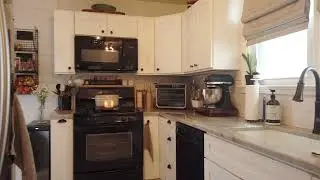 503 MEDIA PKWYWALLINGFORD, PA 19086