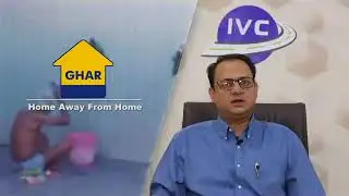 SmartFleet Customer Testimonial