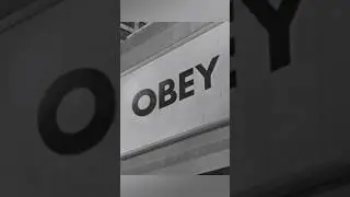 They Live Glasses Scene #obey #theylive #80s #horror #movie #movieclips #film #cinema #glasses