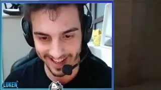 luken clips edited