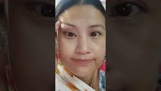 ahn oirkpgi lausing lakpa uthokchbni ko 😌