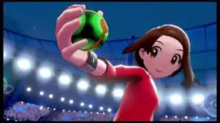 SERIES 12 VGC 2022 RANKED VS JD