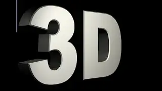 3D Pen
