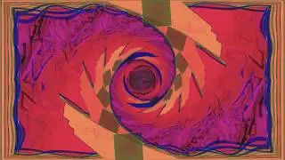 MADILIM MIXTAPE .vol20 - Short Round [SEIZURE WARNIING]