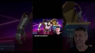 I GOT M5 SKIN MLBB  ......................  #mobilelegends #games #shortvideo #mlbb m7