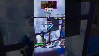 LOTHHUS VS DUO!!🤑#fortnite #fortinteclips #forniteclip #fornai #fortniteshorts