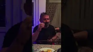 Beni Bu Hale Koyan Biri Var Alim Koca
