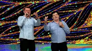 Krajišnici iz Žegara - Putin BN Music Etno 2023