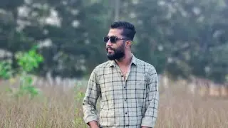Hasan Ahmed  is live