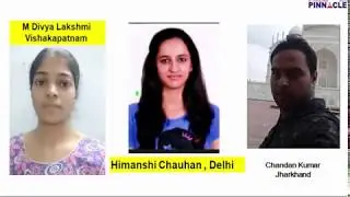 SSC CHSL Descriptive Paper II 2604 paper code