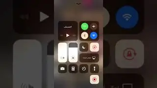 بث محسن بن دقله مع محمد النصور ومحمد الصقري وفهدالمالكي وخالد ال عمره