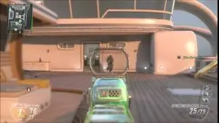 The FAL Is OP