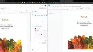 Mote - Chrome Extension