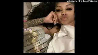 [FREE] XANMAN X GOONEW TYPE BEAT 2023 SLIDE 12