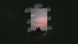 [FREE] JONY x HammAli x Navai Type Beat - 
