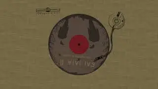 JAY  -  БАЙ ИЛИЯ СА НЕ ВРЪЩА