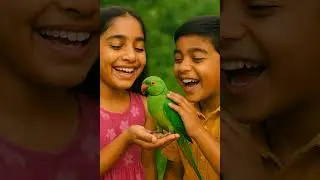 ඉගිල්ලෙන්න ආසයි........