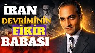 ŞAH'LA DA SAFEVİ MOLLALARIYLA DA SAVAŞAN ADAM