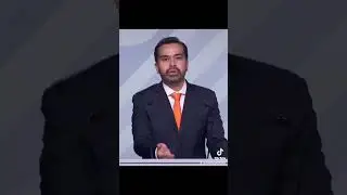 #mexico #politica #debate #viral #funny