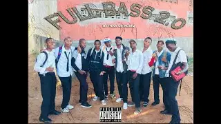 7-FULL BASS 2.0___Reload