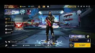 Sky driving animation 1000+ diamond 💎😔☠️