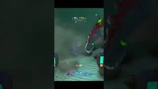 Subnautica - Aren't Warpers supposed to be passive after curing the infection?