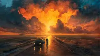 Dimitri Vegas & Like Mike vs. Sebastian Ingrosso - Project T vs. Reload (RECCELLE Mashup)