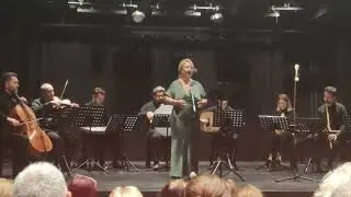 Câme -i Sürh ile Sanma Lâl Gûn Olmuş Gelir