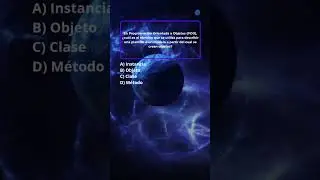 Quiz de programación 4 #programacion #sistemas #isselcode #viral
